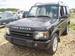 Pictures Land Rover Discovery