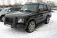 2004 land rover discovery