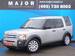 2004 land rover discovery