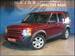 Pictures Land Rover Discovery