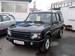 Preview 2004 Land Rover Discovery