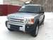 Preview Land Rover Discovery