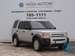 Pictures Land Rover Discovery