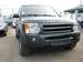 Preview 2005 Land Rover Discovery