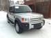 Pics Land Rover Discovery