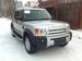 Preview 2005 Land Rover Discovery