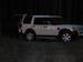 Pics Land Rover Discovery