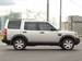 Preview Land Rover Discovery