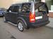 Preview Land Rover Discovery