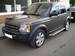 Preview 2005 Land Rover Discovery