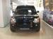 Preview 2005 Land Rover Discovery