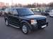 Images Land Rover Discovery