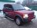 Preview 2006 Land Rover Discovery