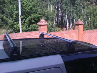 2006 Land Rover Discovery Pictures