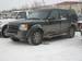 Images Land Rover Discovery