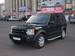 Preview 2006 Land Rover Discovery