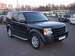 Preview 2006 Land Rover Discovery