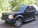 Preview Land Rover Discovery