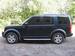 Preview 2006 Land Rover Discovery