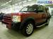 Preview 2006 Land Rover Discovery