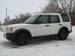 Preview 2006 Land Rover Discovery