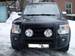 Preview 2006 Land Rover Discovery