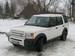 Preview 2006 Land Rover Discovery