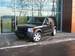 Preview Land Rover Discovery