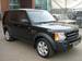 Preview Land Rover Discovery