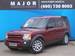 Pics Land Rover Discovery