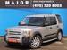 Pics Land Rover Discovery