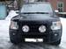 Pics Land Rover Discovery