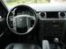 Preview Land Rover Discovery