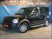 Pics Land Rover Discovery