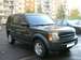 Preview Land Rover Discovery