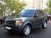 Preview 2007 Land Rover Discovery