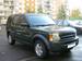 Preview Land Rover Discovery