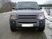 Preview 2007 Land Rover Discovery