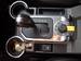 Preview Land Rover Discovery