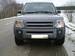 Pictures Land Rover Discovery