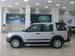 Preview Land Rover Discovery