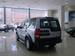 Preview Land Rover Discovery