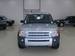 Preview 2007 Land Rover Discovery