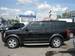Pics Land Rover Discovery