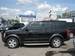 Preview 2007 Land Rover Discovery