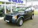 Preview 2007 Land Rover Discovery