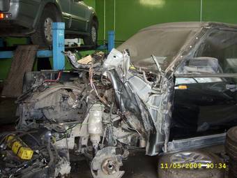 2007 Land Rover Discovery Photos