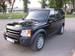 Pics Land Rover Discovery