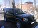 Pics Land Rover Discovery