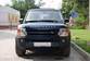 Preview 2007 Land Rover Discovery